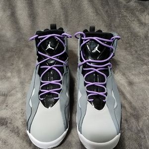 Nike Jordan True Flight